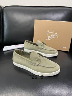 2026.01.27  Super Perfect CL Men Shoes sz38-46 889