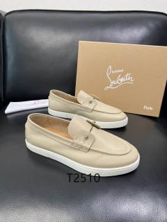 2026.01.27  Super Perfect CL Men Shoes sz38-46 880