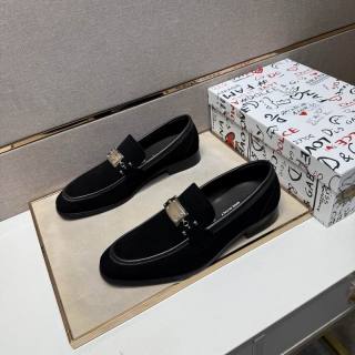 2026.01.27  Super Perfect DG Men Shose Sz38-44 2699