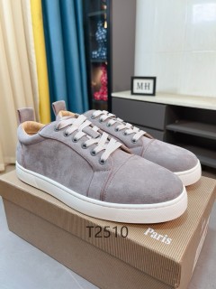 2026.01.27  Super Perfect CL Men Shoes sz38-46 875