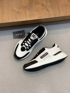 2026.01.27  Super Perfect DG Men Shose Sz38-44 2723