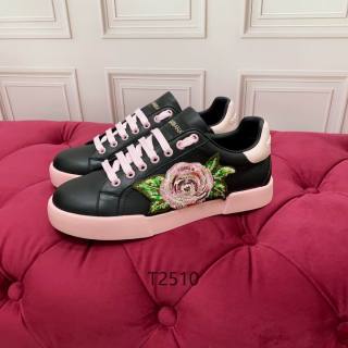 2026.01.27 Super Perfect DG Women Shoes size35-41 279