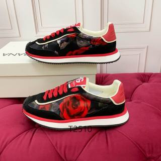 2026.01.27 Super Perfect DG Women Shoes size35-41 303