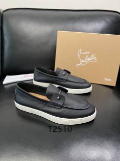 2026.01.27  Super Perfect CL Men Shoes sz38-46 878