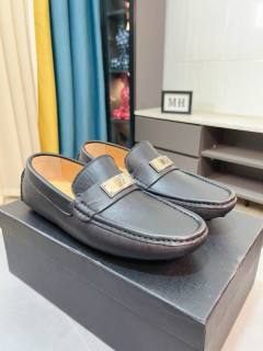 2026.01.27  Super Perfect DG Men Shose Sz38-44 2705