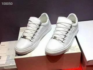 2026.01.27 Super Perfect Balenciaga Men Shoes Sz38-44 993