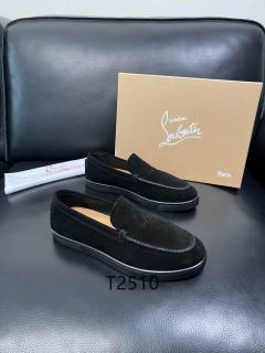 2026.01.27  Super Perfect CL Men Shoes sz38-46 876