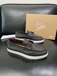2026.01.27  Super Perfect CL Men Shoes sz38-46 882