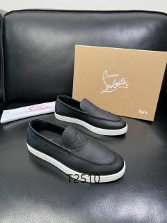 2026.01.27  Super Perfect CL Men Shoes sz38-46 869