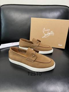 2026.01.27  Super Perfect CL Men Shoes sz38-46 888