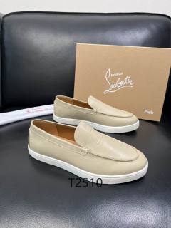 2026.01.27  Super Perfect CL Men Shoes sz38-46 865