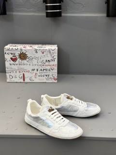 2026.01.27  Super Perfect DG Men Shose Sz38-44 2713