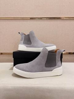 2026.01.27  Super Perfect DG Men Shose Sz38-45 2724