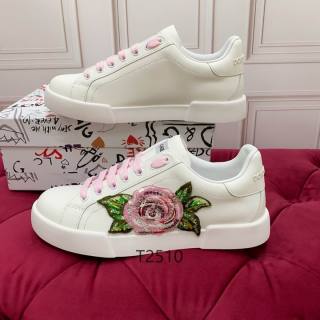 2026.01.27 Super Perfect DG Women Shoes size35-41 300
