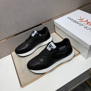 2026.01.27  Super Perfect DG Men Shose Sz38-44 2696