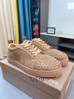 2026.01.27  Super Perfect CL Men Shoes sz38-46 883