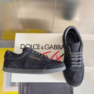 2026.01.27  Super Perfect DG Men Shose Sz38-45 2727