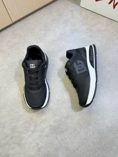 2026.01.27  Super Perfect DG Men Shose Sz38-44 2714