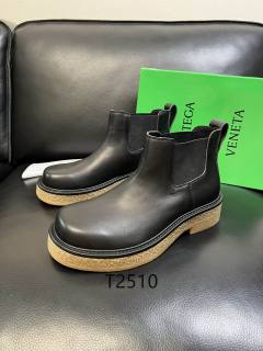 2026.01.27 Super Perfect Bottega Veneta Men Shoes sz38-46 295