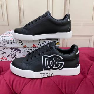 2026.01.27 Super Perfect DG Women Shoes size35-41 286