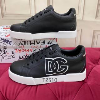 2026.01.27 Super Perfect DG Women Shoes size35-41 285