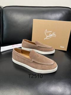 2026.01.27  Super Perfect CL Men Shoes sz38-46 872