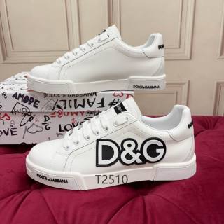 2026.01.27 Super Perfect DG Women Shoes size35-41 295