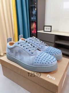 2026.01.27  Super Perfect CL Men Shoes sz38-46 887