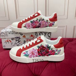 2026.01.27 Super Perfect DG Women Shoes size35-41 271