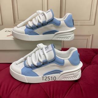 2026.01.27 Super Perfect DG Women Shoes size35-41 291