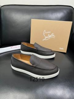 2026.01.27  Super Perfect CL Men Shoes sz38-46 867