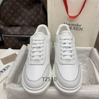 2026.01.27 Super Perfect Alexander Mcqueen Men Shose sz38-46 1437