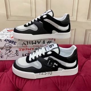 2026.01.27 Super Perfect DG Women Shoes size35-41 282