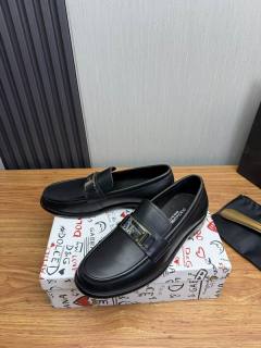 2026.01.27  Super Perfect DG Men Shose Sz38-45 2725