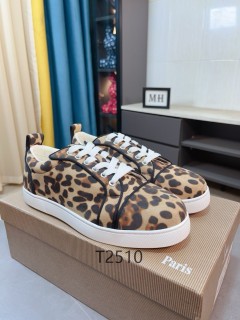 2026.01.27  Super Perfect CL Men Shoes sz38-46 877