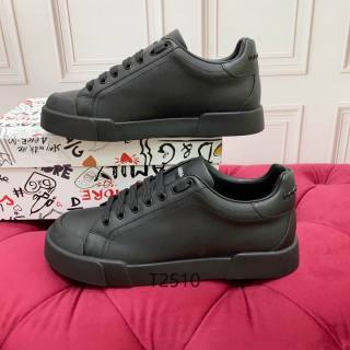 2026.01.27 Super Perfect DG Women Shoes size35-41 281