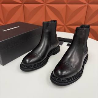 2026.01.27  Super Perfect DG Men Shose Sz38-44 2720