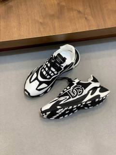 2026.01.27  Super Perfect DG Men Shose Sz38-44 2716