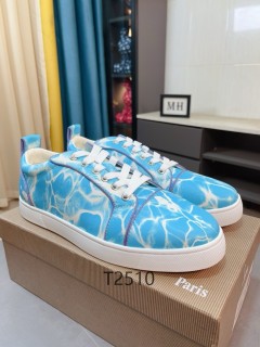 2026.01.27  Super Perfect CL Men Shoes sz38-46 879