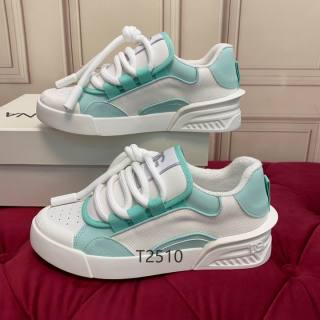 2026.01.27 Super Perfect DG Women Shoes size35-41 290