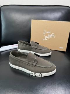 2026.01.27  Super Perfect CL Men Shoes sz38-46 891
