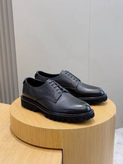 2026.01.27  Super Perfect DG Men Shose Sz38-44 2717