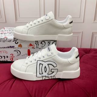 2026.01.27 Super Perfect DG Women Shoes size35-41 272