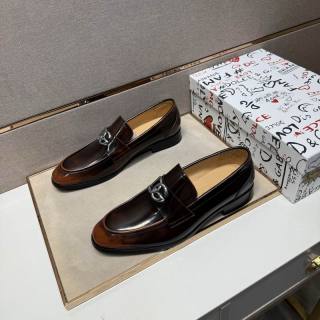 2026.01.27  Super Perfect DG Men Shose Sz38-44 2695