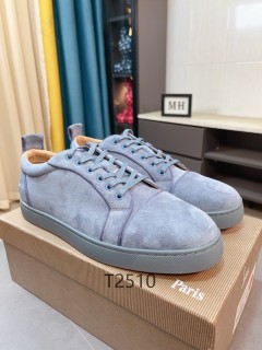 2026.01.27  Super Perfect CL Men Shoes sz38-46 873