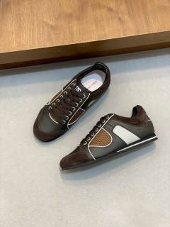 2026.01.27  Super Perfect DG Men Shose Sz38-44 2715