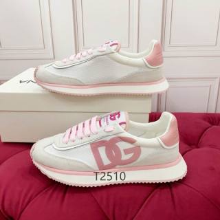 2026.01.27 Super Perfect DG Women Shoes size35-41 306
