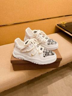 2026.01.27  Super Perfect DG Men Shose Sz38-44 2701