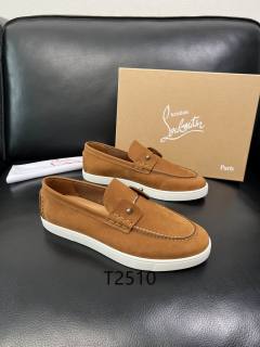 2026.01.27  Super Perfect CL Men Shoes sz38-46 890