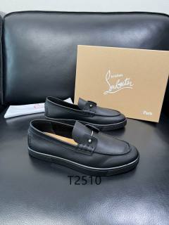 2026.01.27  Super Perfect CL Men Shoes sz38-46 884
